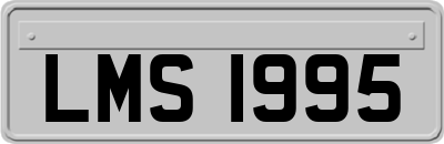 LMS1995