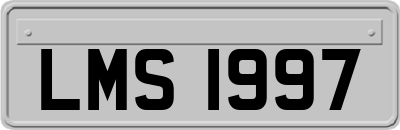 LMS1997