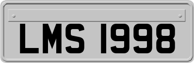 LMS1998