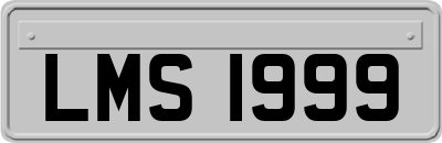LMS1999