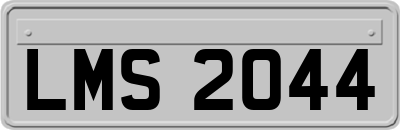 LMS2044