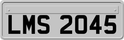 LMS2045