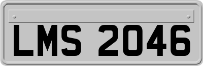 LMS2046