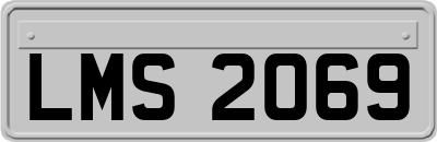 LMS2069