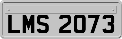 LMS2073