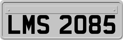 LMS2085