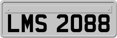 LMS2088