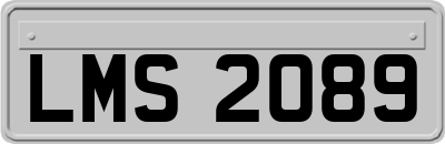 LMS2089