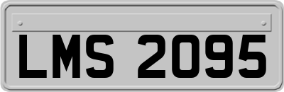 LMS2095