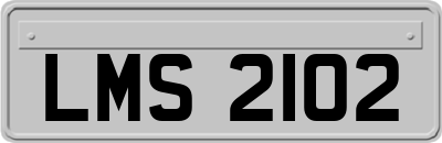LMS2102