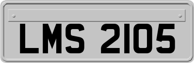 LMS2105