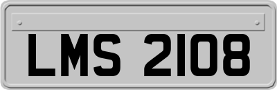 LMS2108