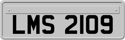 LMS2109