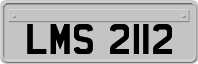 LMS2112