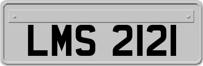 LMS2121