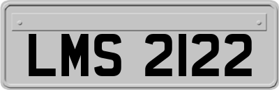 LMS2122