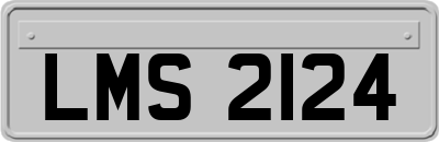 LMS2124