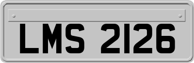 LMS2126