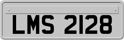 LMS2128