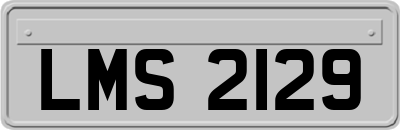 LMS2129