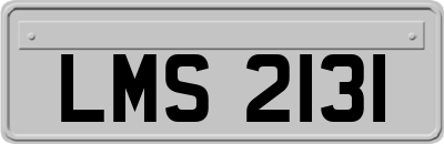 LMS2131