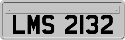 LMS2132