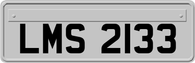 LMS2133