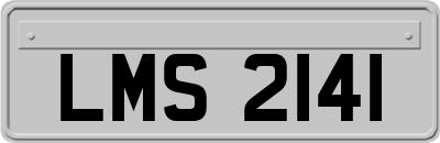 LMS2141