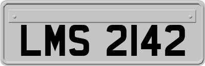 LMS2142