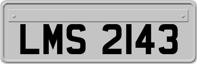 LMS2143