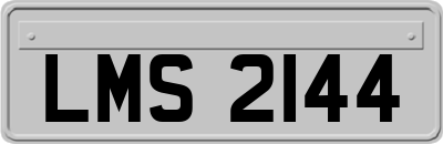 LMS2144