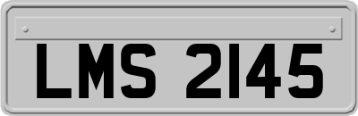 LMS2145
