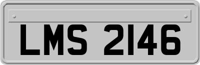 LMS2146