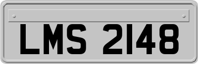LMS2148