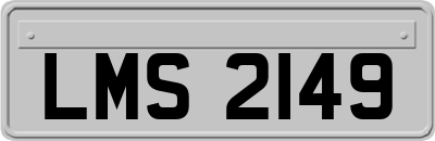 LMS2149