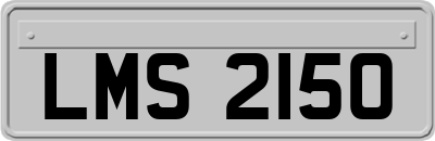 LMS2150