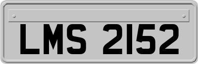 LMS2152