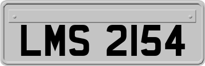 LMS2154
