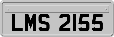 LMS2155