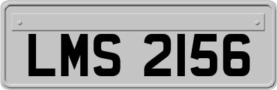 LMS2156