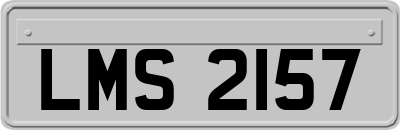 LMS2157