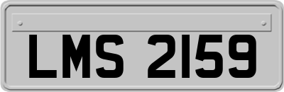 LMS2159