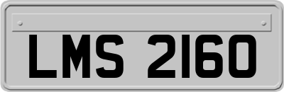 LMS2160