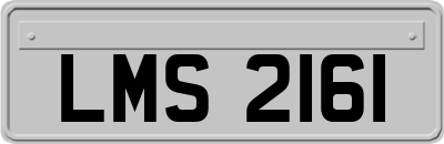LMS2161