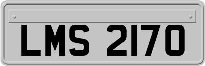 LMS2170