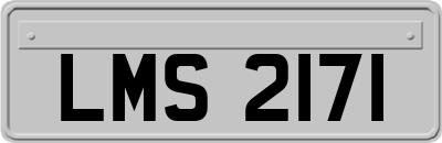 LMS2171