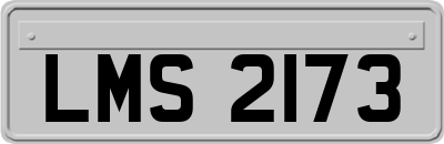 LMS2173