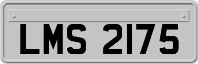 LMS2175