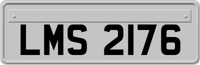 LMS2176