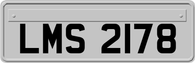 LMS2178